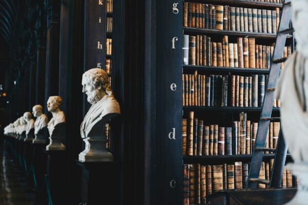 giammarco-boscaro-zeH-ljawHtg-unsplash